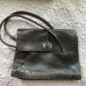 Mui Mui pocketbook
